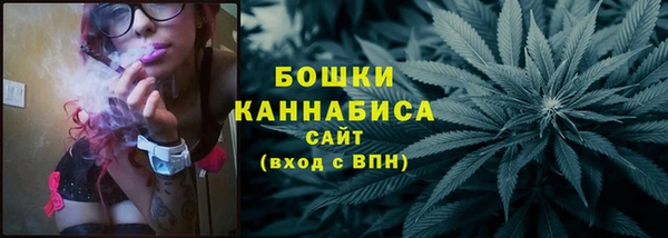 тгк Богородск