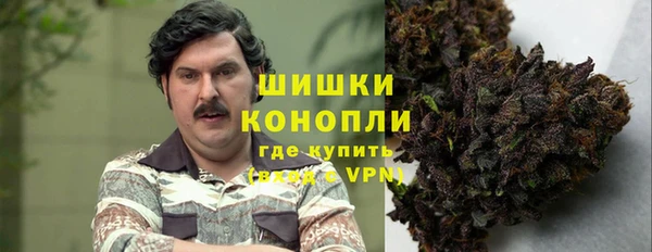 экстази Богородицк
