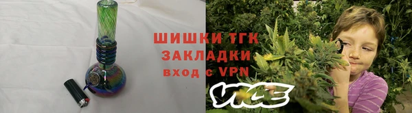 экстази Богородицк
