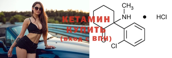 mix Богданович