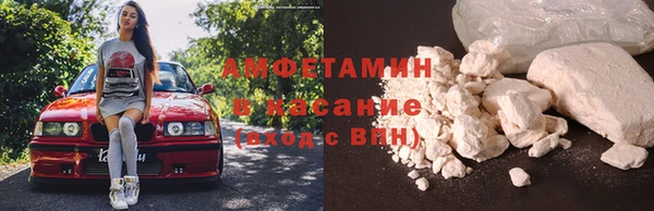 mix Богданович