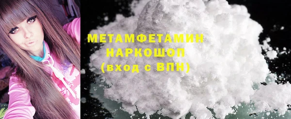 mix Богданович