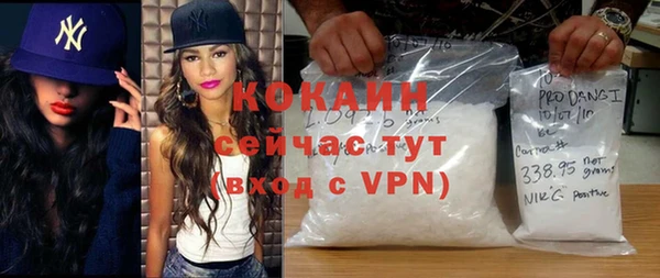 тгк Богородск